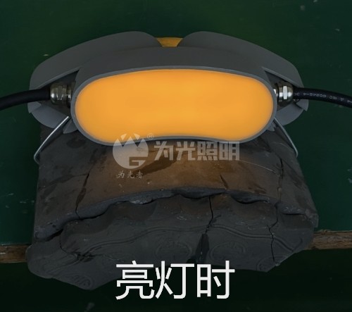 LED洗墻燈,窗臺燈,LED地埋燈,水底燈,LED步道燈首選為光照明！