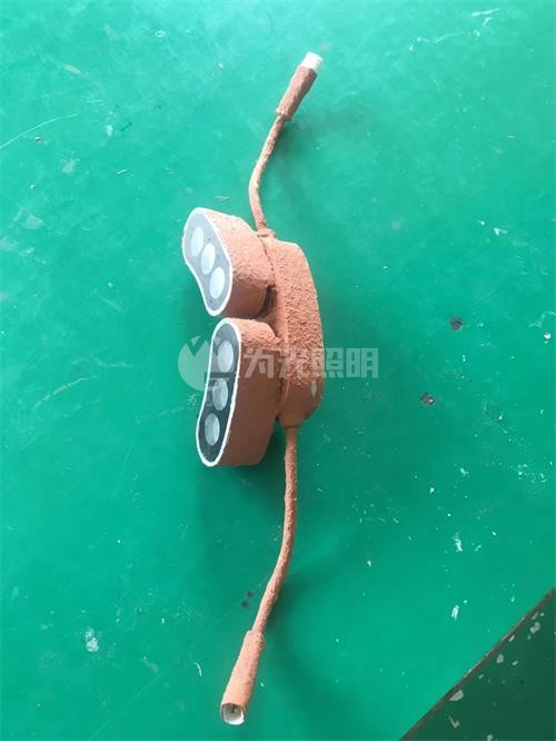 LED洗墻燈,窗臺燈,LED地埋燈,水底燈,LED步道燈首選為光照明！