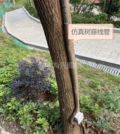 LED洗墻燈,窗臺燈,LED地埋燈,水底燈,LED步道燈首選為光照明！
