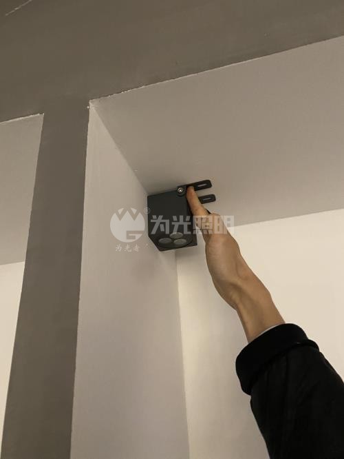 LED洗墻燈,窗臺燈,LED地埋燈,水底燈,LED步道燈首選為光照明！