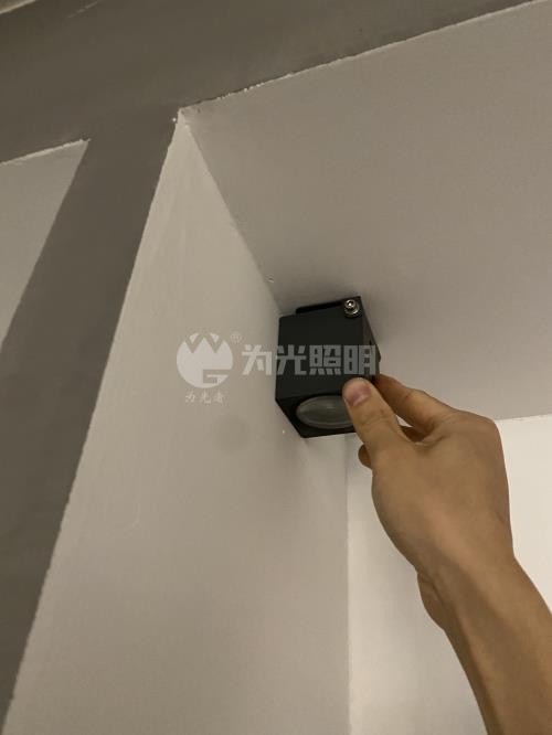 LED洗墻燈,窗臺燈,LED地埋燈,水底燈,LED步道燈首選為光照明！
