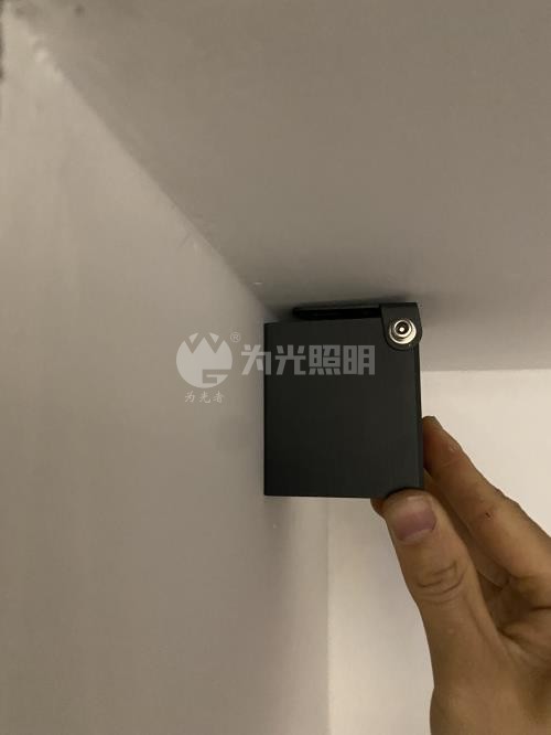 LED洗墻燈,窗臺燈,LED地埋燈,水底燈,LED步道燈首選為光照明！