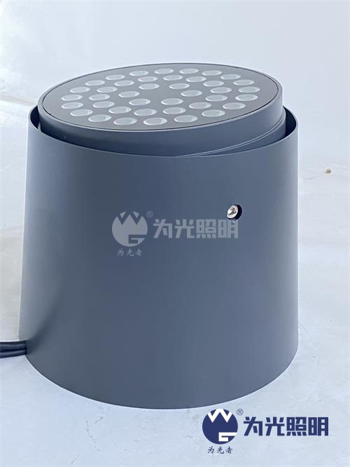 LED洗墻燈,窗臺燈,LED地埋燈,水底燈,LED步道燈首選為光照明！