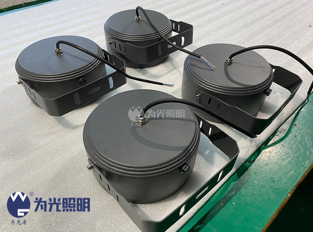 LED洗墻燈,窗臺燈,LED地埋燈,水底燈,LED步道燈首選為光照明！