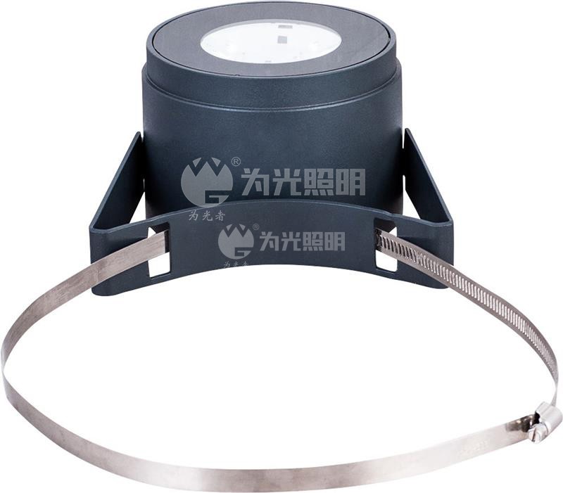 LED洗墻燈,窗臺燈,LED地埋燈,水底燈,LED步道燈首選為光照明！