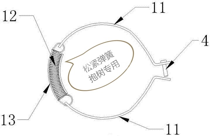 LED洗墻燈,窗臺燈,LED地埋燈,水底燈,LED步道燈首選為光照明！