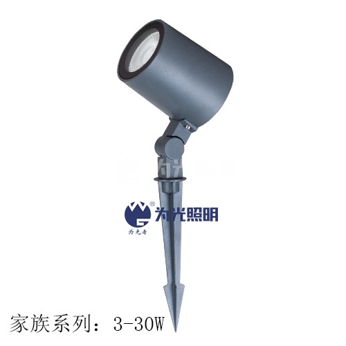 LED洗墻燈,窗臺(tái)燈,LED地埋燈,水底燈,LED步道燈首選為光照明！