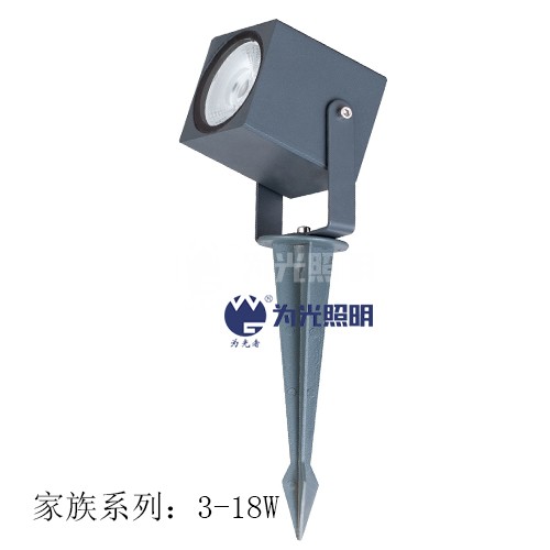 LED洗墻燈,窗臺(tái)燈,LED地埋燈,水底燈,LED步道燈首選為光照明！