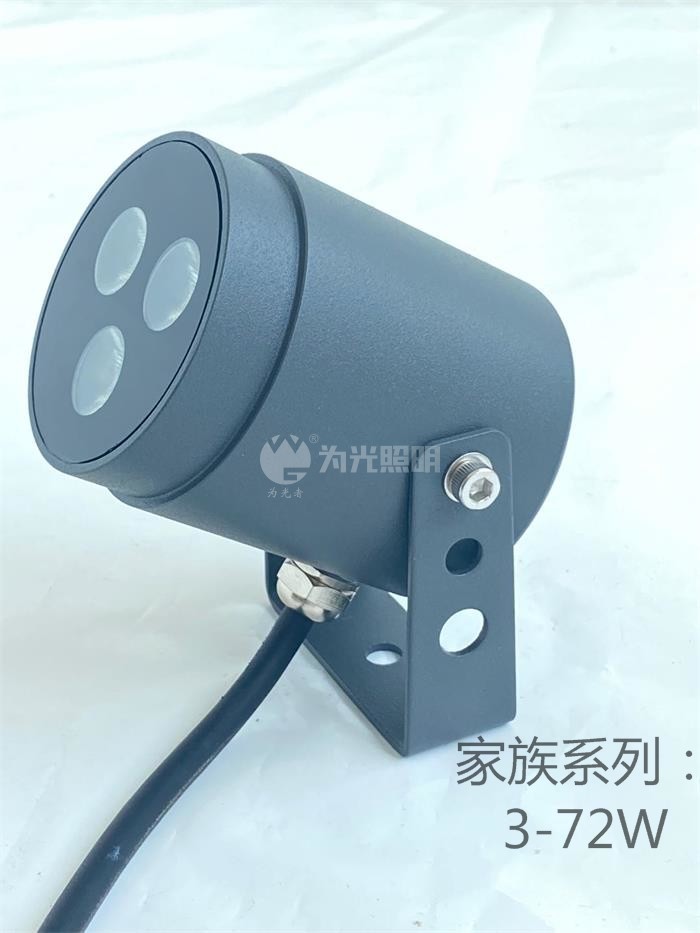 LED洗墻燈,窗臺(tái)燈,LED地埋燈,水底燈,LED步道燈首選為光照明！