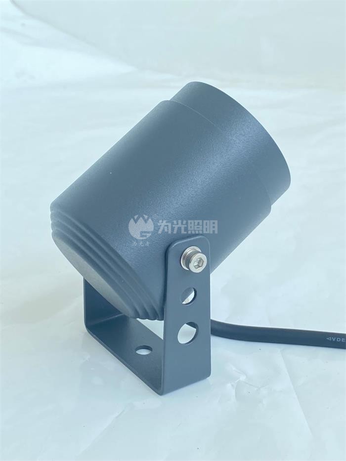 LED洗墻燈,窗臺(tái)燈,LED地埋燈,水底燈,LED步道燈首選為光照明！
