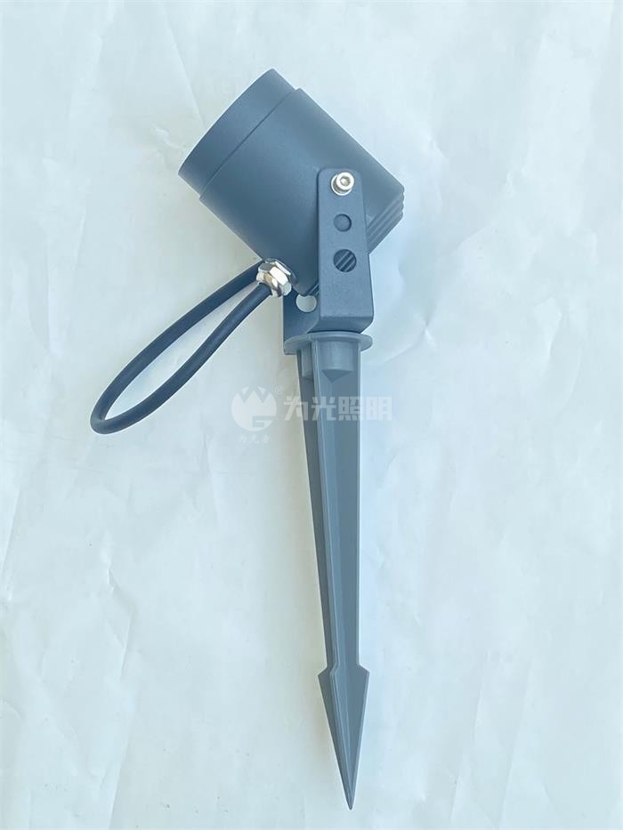 LED洗墻燈,窗臺(tái)燈,LED地埋燈,水底燈,LED步道燈首選為光照明！