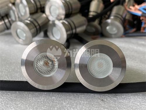 LED洗墻燈,窗臺(tái)燈,LED地埋燈,水底燈,LED步道燈首選為光照明！