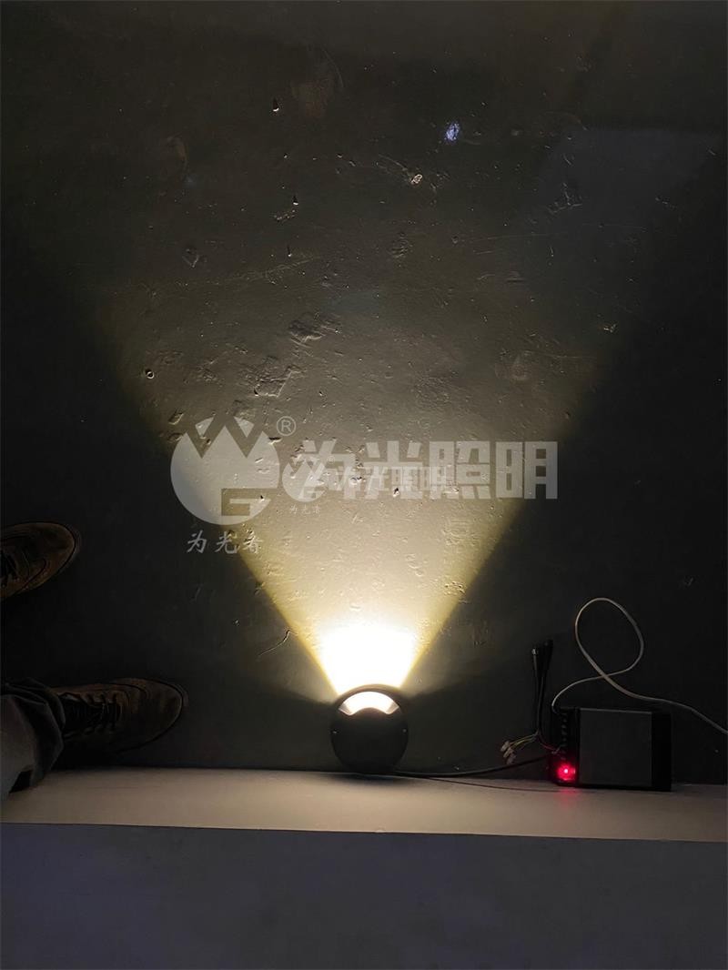 LED洗墻燈,窗臺燈,LED地埋燈,水底燈,LED步道燈首選為光照明！