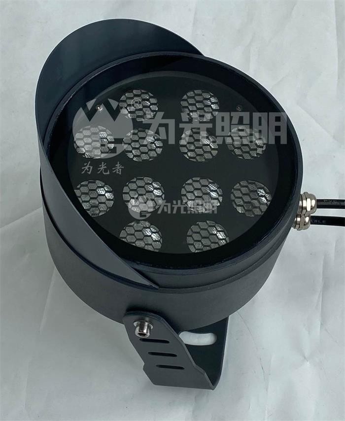 LED洗墻燈,窗臺燈,LED地埋燈,水底燈,LED步道燈首選為光照明！