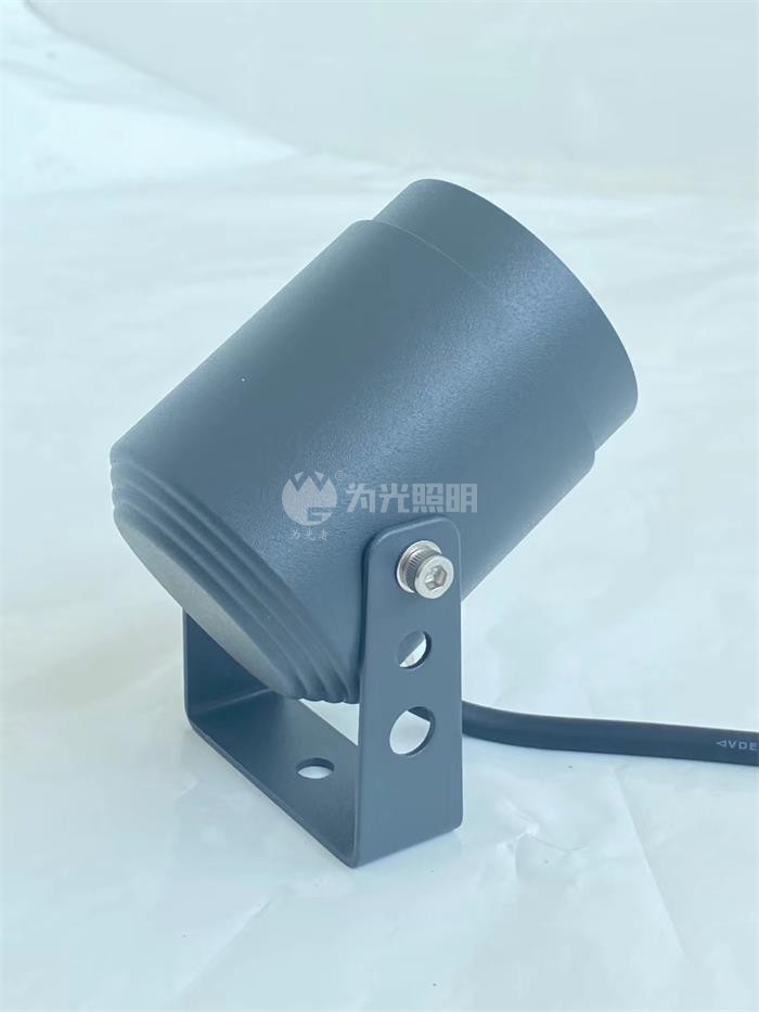 LED洗墻燈,窗臺(tái)燈,LED地埋燈,水底燈,LED步道燈首選為光照明！