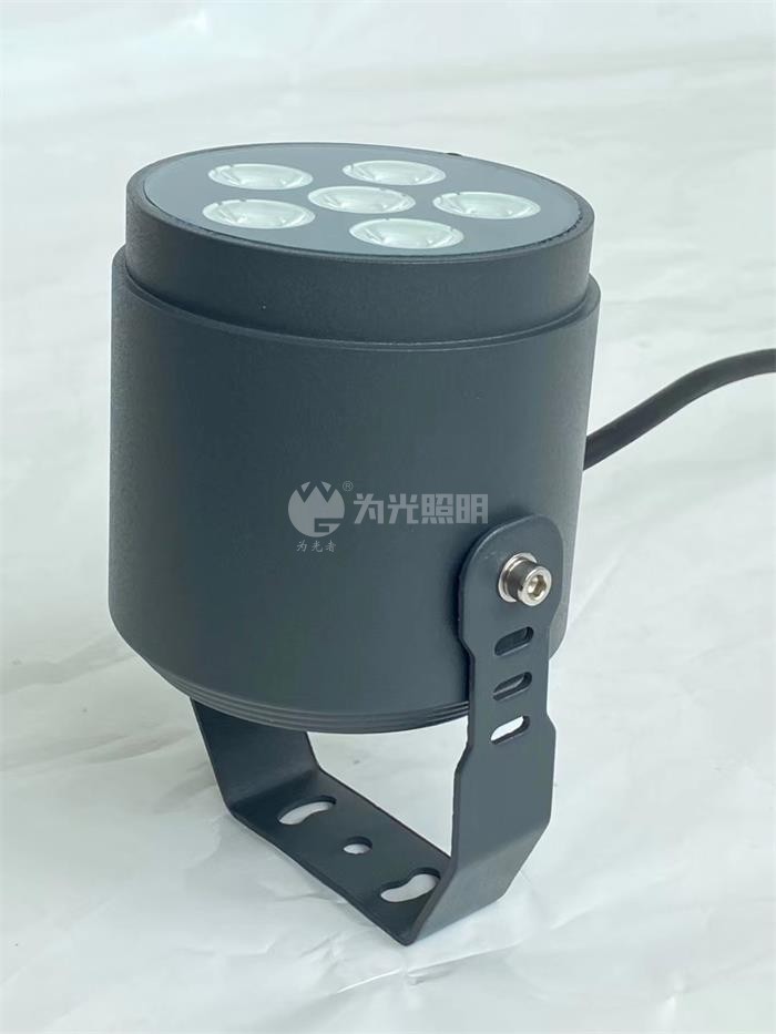 LED洗墻燈,窗臺燈,LED地埋燈,水底燈,LED步道燈首選為光照明！
