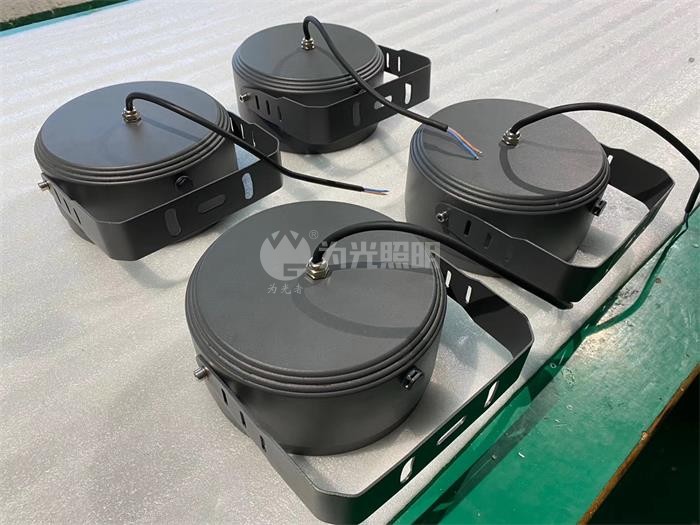 LED洗墻燈,窗臺(tái)燈,LED地埋燈,水底燈,LED步道燈首選為光照明！