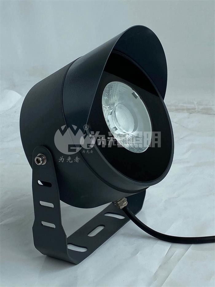 LED洗墻燈,窗臺(tái)燈,LED地埋燈,水底燈,LED步道燈首選為光照明！