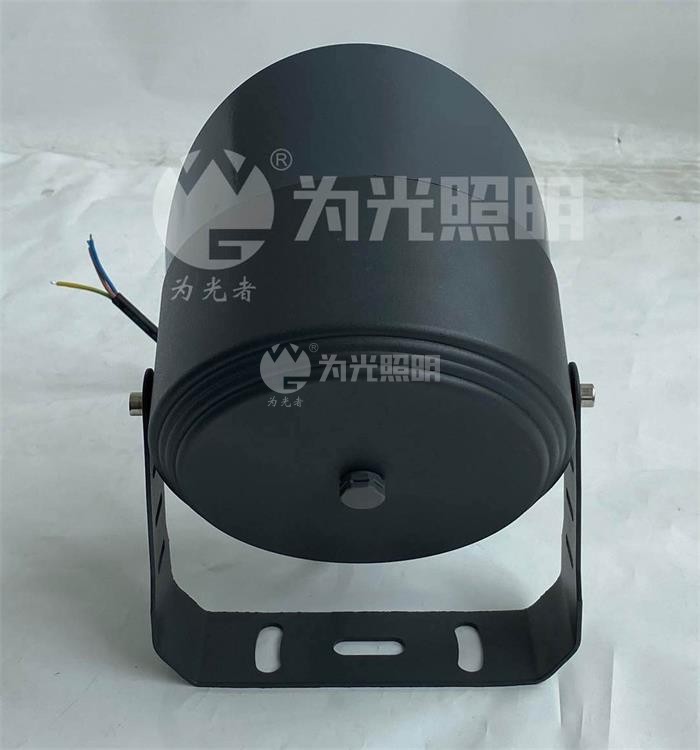 LED洗墻燈,窗臺(tái)燈,LED地埋燈,水底燈,LED步道燈首選為光照明！