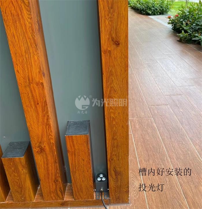 LED洗墻燈,窗臺(tái)燈,LED地埋燈,水底燈,LED步道燈首選為光照明！