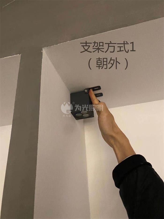 LED洗墻燈,窗臺(tái)燈,LED地埋燈,水底燈,LED步道燈首選為光照明！