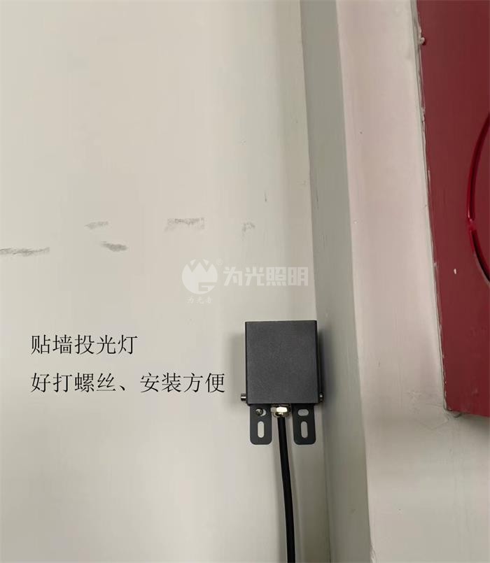 LED洗墻燈,窗臺燈,LED地埋燈,水底燈,LED步道燈首選為光照明！