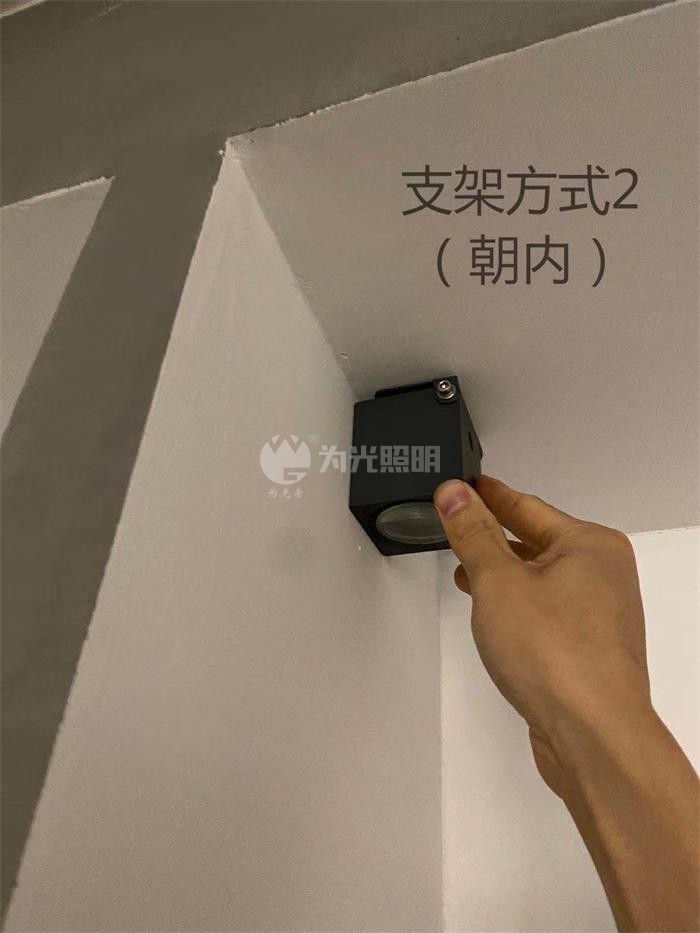 LED洗墻燈,窗臺(tái)燈,LED地埋燈,水底燈,LED步道燈首選為光照明！