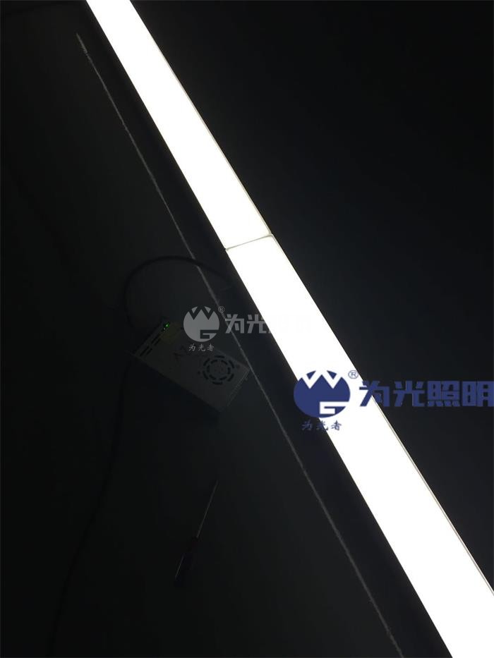 LED洗墻燈,窗臺(tái)燈,LED地埋燈,水底燈,LED步道燈首選為光照明！