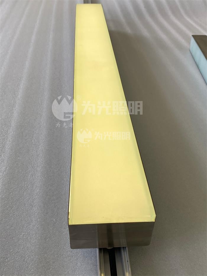 LED洗墻燈,窗臺燈,LED地埋燈,水底燈,LED步道燈首選為光照明！