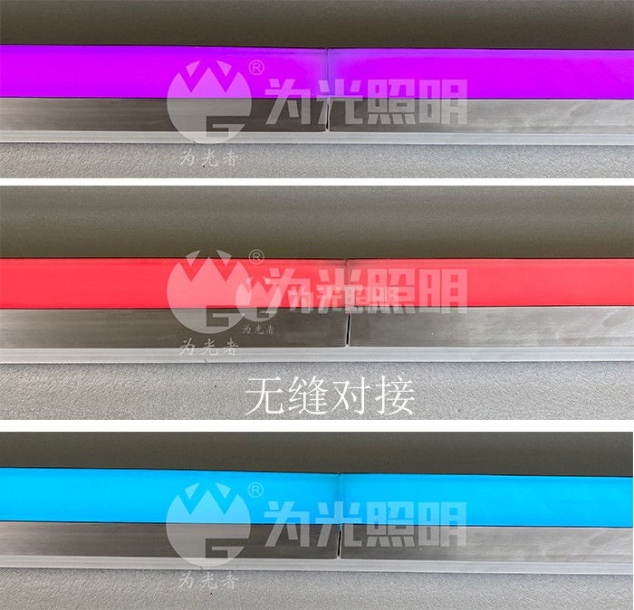 LED洗墻燈,窗臺燈,LED地埋燈,水底燈,LED步道燈首選為光照明！