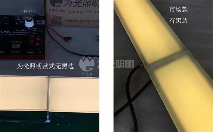LED洗墻燈,窗臺燈,LED地埋燈,水底燈,LED步道燈首選為光照明！