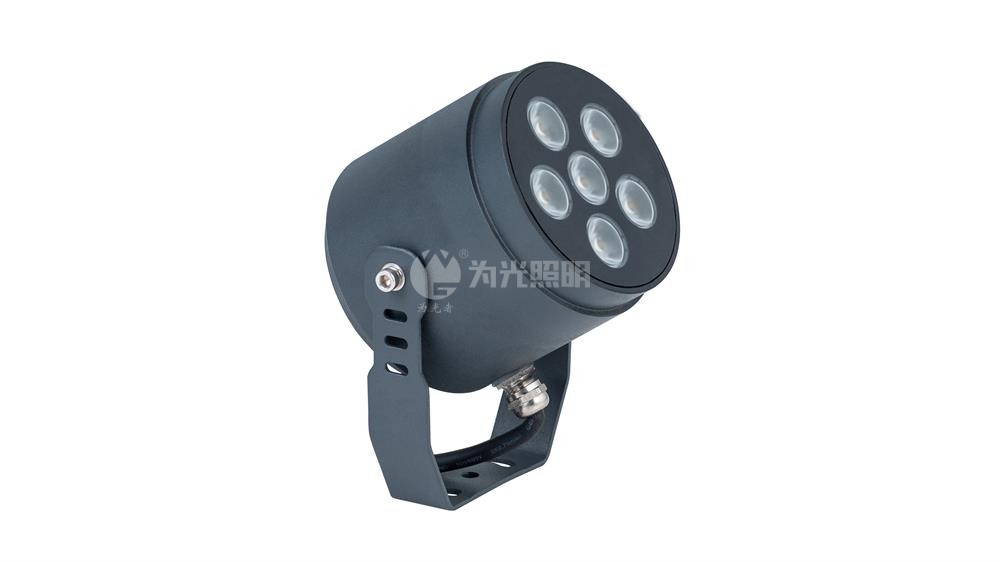 LED洗墻燈,窗臺(tái)燈,LED地埋燈,水底燈,LED步道燈首選為光照明！