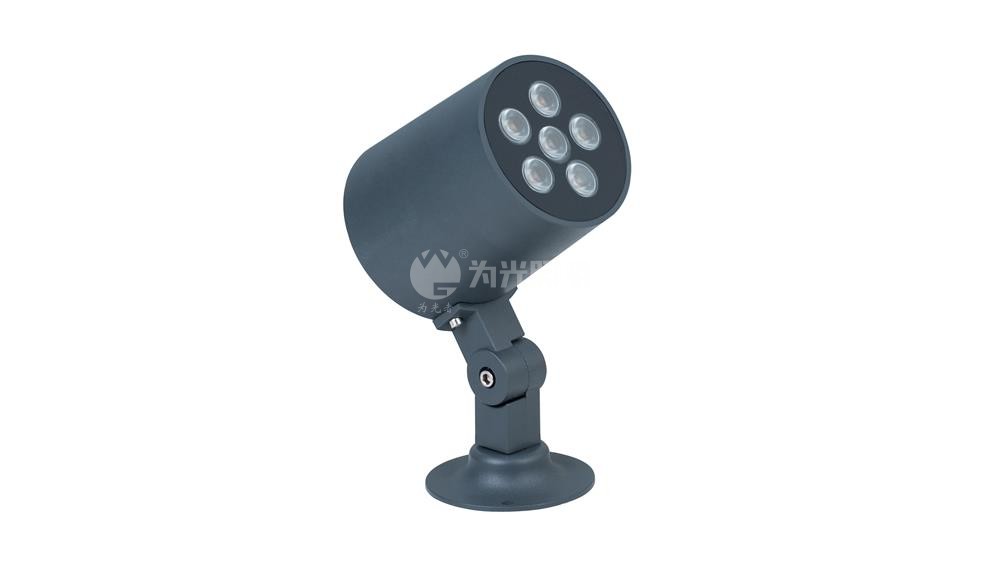 LED洗墻燈,窗臺(tái)燈,LED地埋燈,水底燈,LED步道燈首選為光照明！