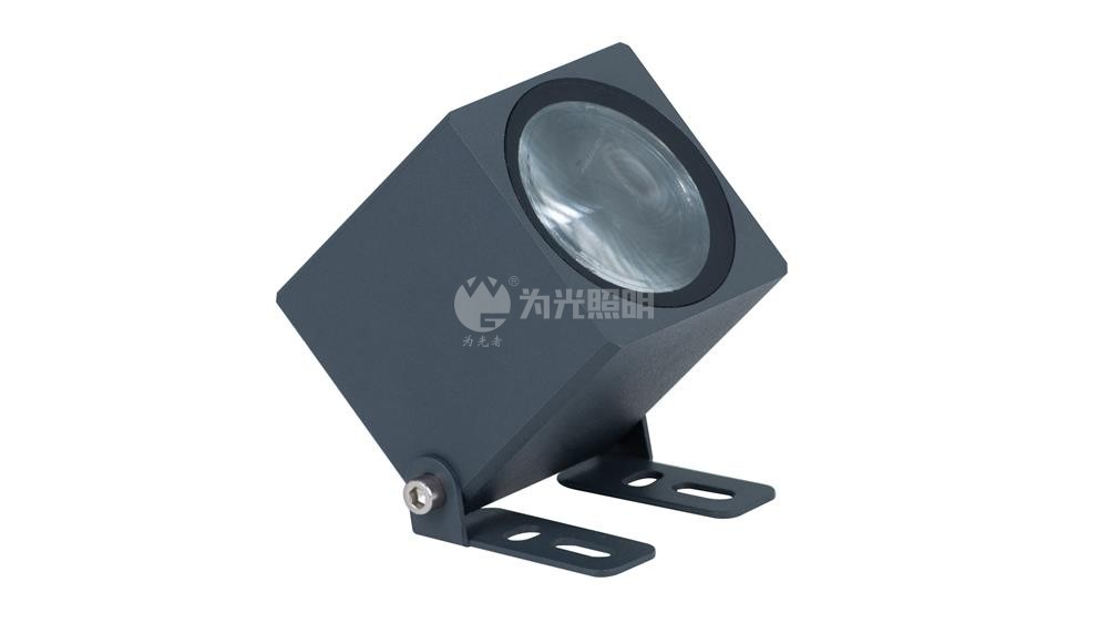 LED洗墻燈,窗臺(tái)燈,LED地埋燈,水底燈,LED步道燈首選為光照明！