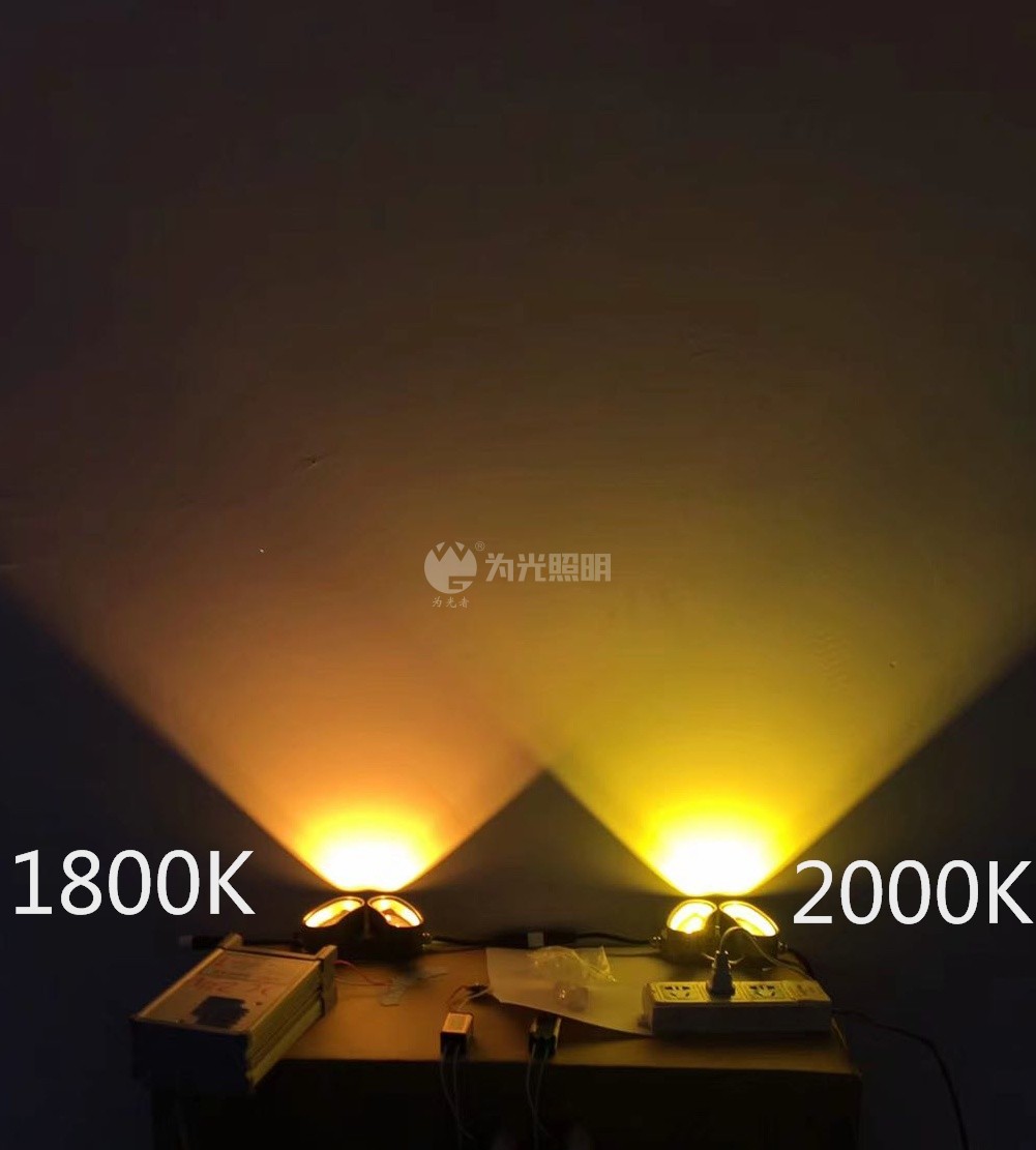 LED洗墻燈,窗臺(tái)燈,LED地埋燈,水底燈,LED步道燈首選為光照明！