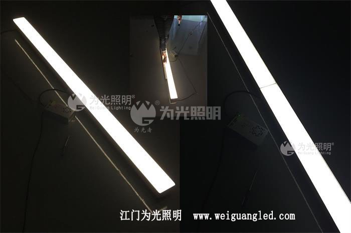 LED洗墻燈,窗臺燈,LED地埋燈,水底燈,LED步道燈首選為光照明！