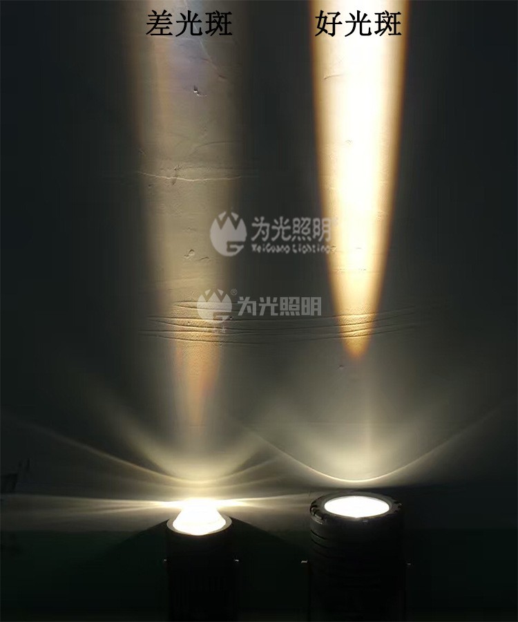 LED洗墻燈,窗臺燈,LED地埋燈,水底燈,LED步道燈首選為光照明！
