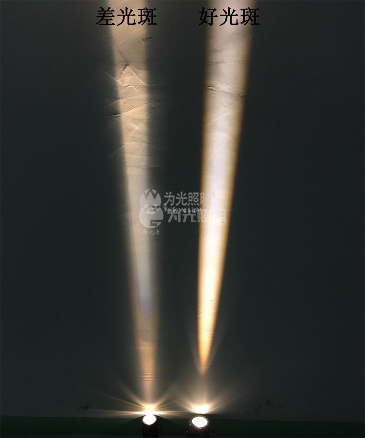 LED洗墻燈,窗臺燈,LED地埋燈,水底燈,LED步道燈首選為光照明！
