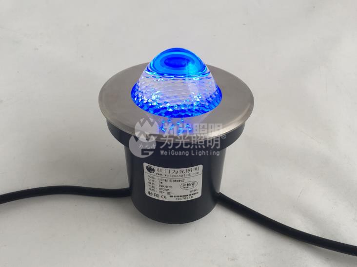 LED洗墻燈,窗臺(tái)燈,LED地埋燈,水底燈,LED步道燈首選為光照明！
