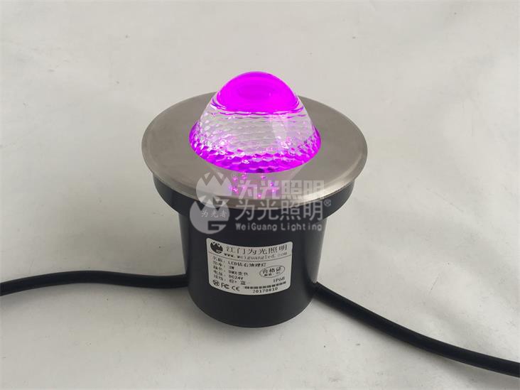 LED洗墻燈,窗臺(tái)燈,LED地埋燈,水底燈,LED步道燈首選為光照明！