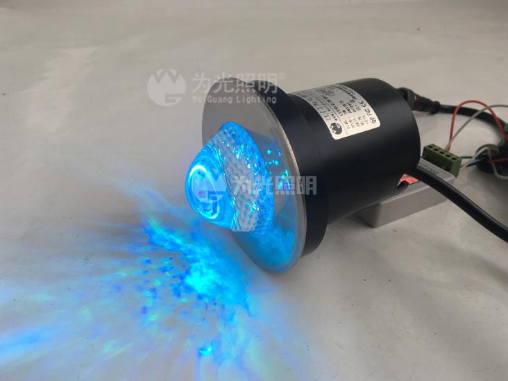 LED洗墻燈,窗臺(tái)燈,LED地埋燈,水底燈,LED步道燈首選為光照明！