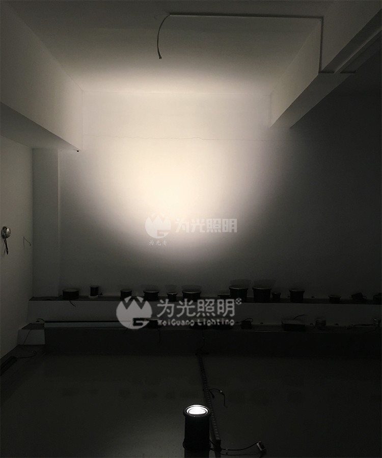 LED洗墻燈,窗臺燈,LED地埋燈,水底燈,LED步道燈首選為光照明！