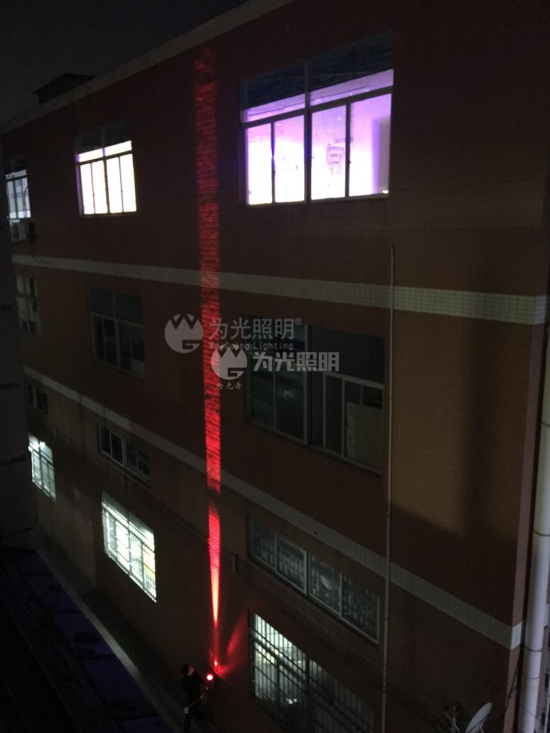 LED洗墻燈,窗臺(tái)燈,LED地埋燈,水底燈,LED步道燈首選為光照明！