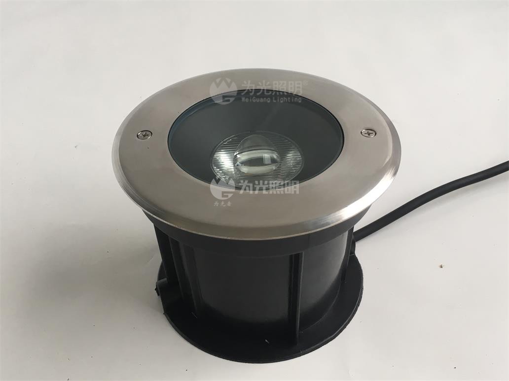 LED洗墻燈,窗臺燈,LED地埋燈,水底燈,LED步道燈首選為光照明！