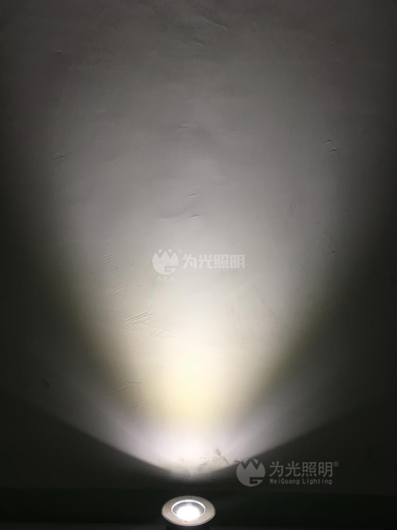 LED洗墻燈,窗臺燈,LED地埋燈,水底燈,LED步道燈首選為光照明！