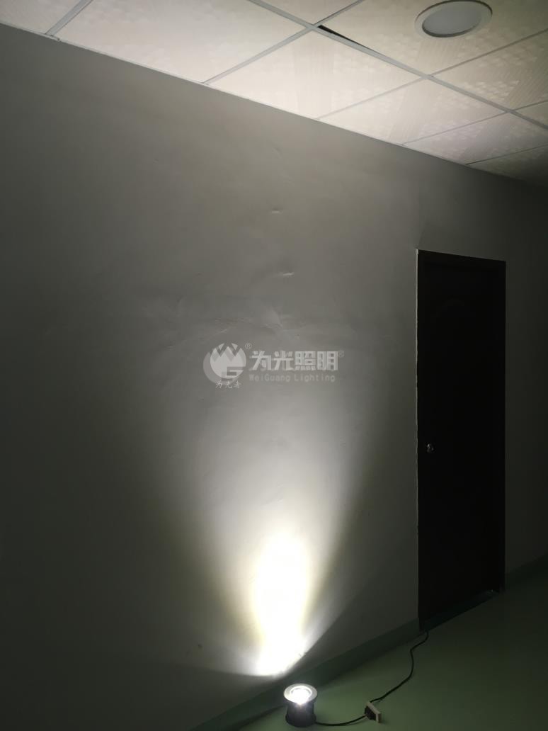 LED洗墻燈,窗臺燈,LED地埋燈,水底燈,LED步道燈首選為光照明！