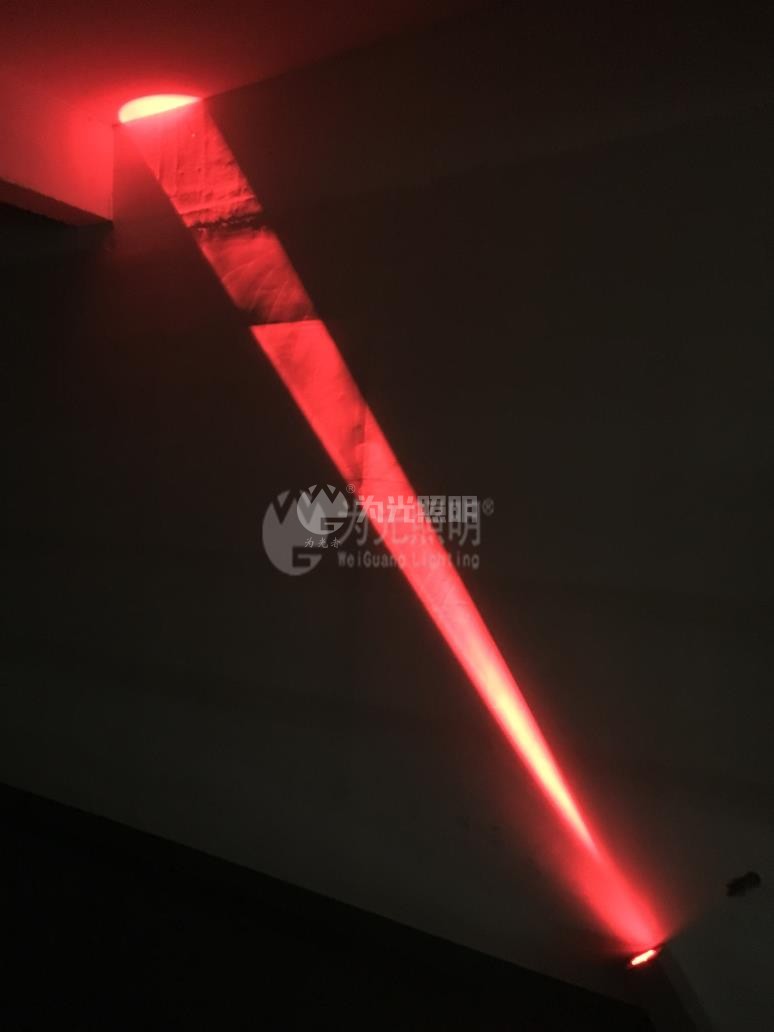 LED洗墻燈,窗臺(tái)燈,LED地埋燈,水底燈,LED步道燈首選為光照明！