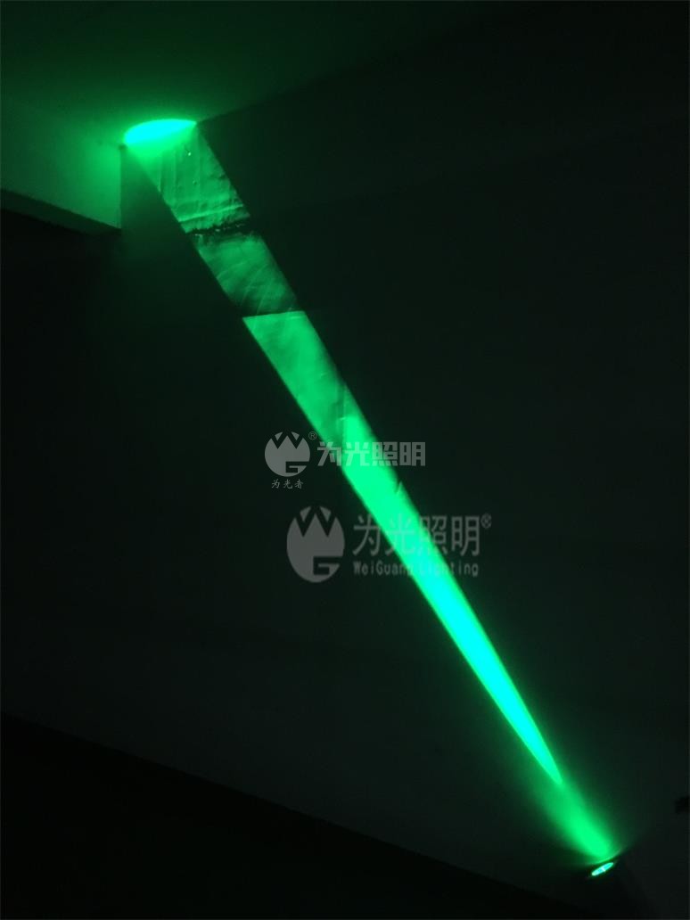 LED洗墻燈,窗臺(tái)燈,LED地埋燈,水底燈,LED步道燈首選為光照明！