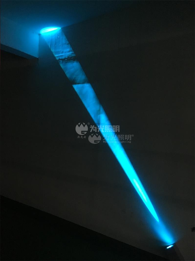 LED洗墻燈,窗臺(tái)燈,LED地埋燈,水底燈,LED步道燈首選為光照明！