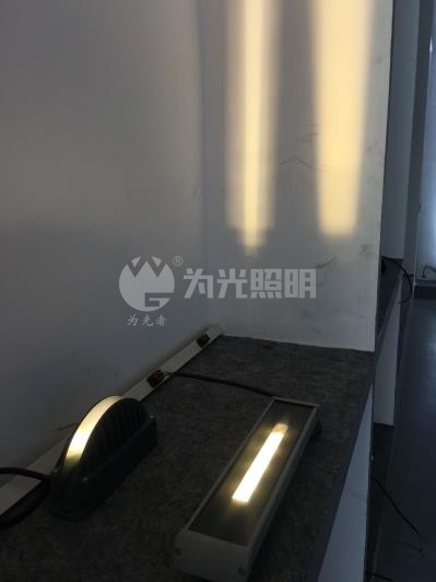 LED洗墻燈,窗臺(tái)燈,LED地埋燈,水底燈,LED步道燈首選為光照明！